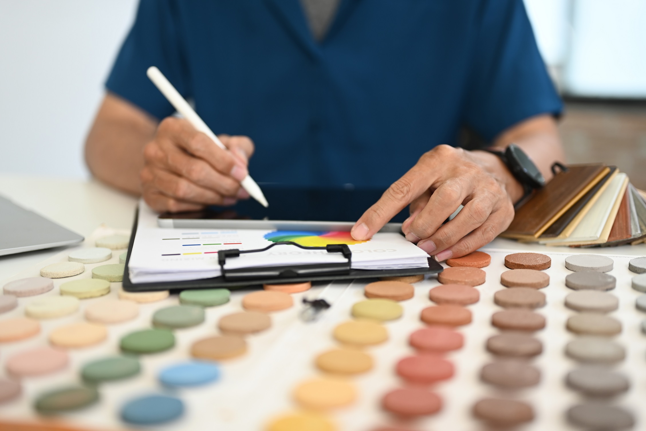 painting estimates