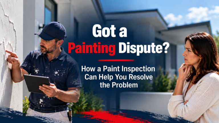 painting-dispute-paint-inspection