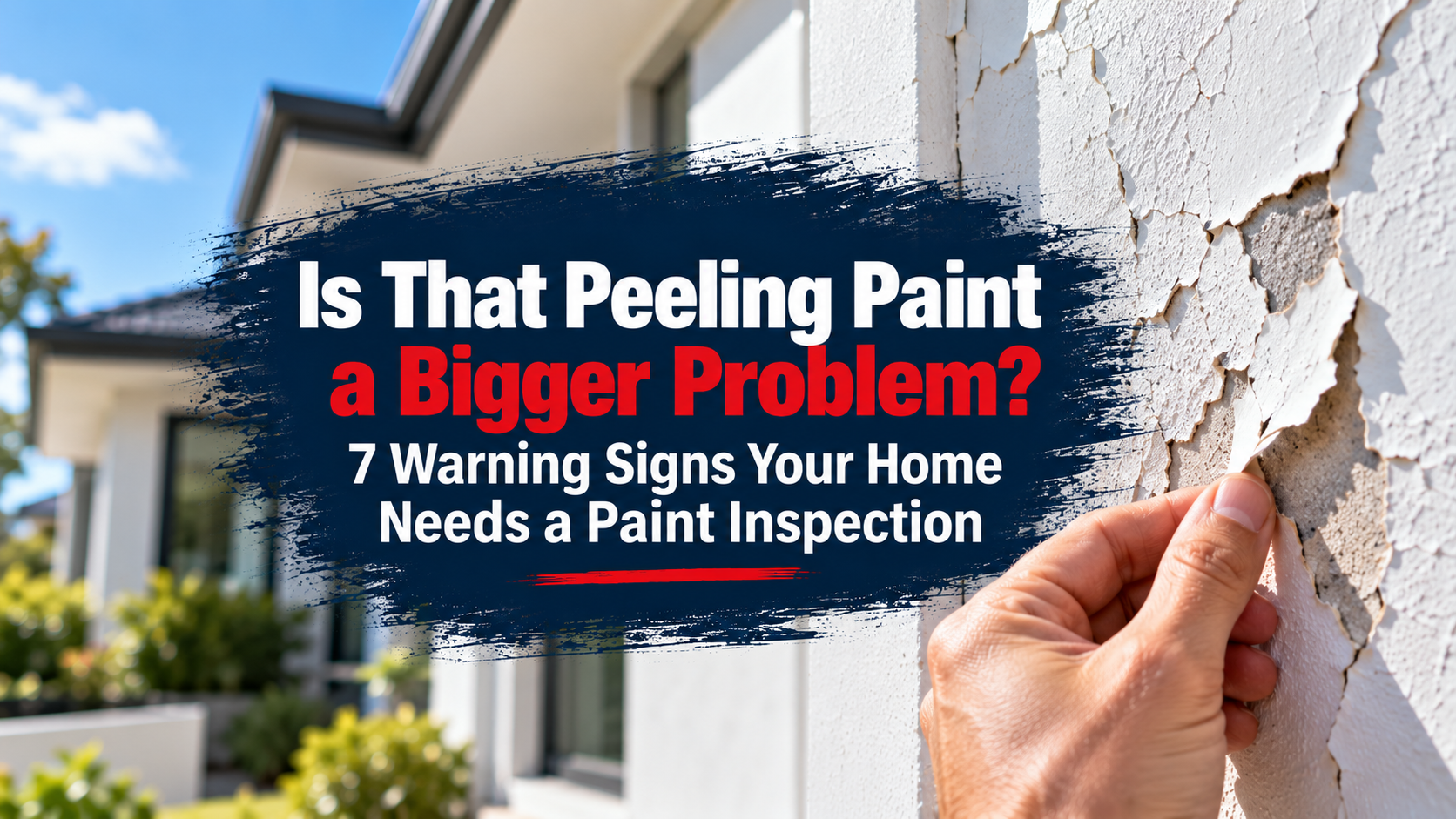 paint-inspection-warning-signs