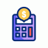 budgeting budgeting
