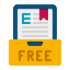 ebook