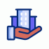 enterprise-architecture
