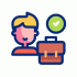 hiring