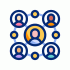 network