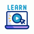 online-lesson