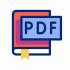 pdf