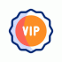 vip